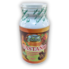 Castaño