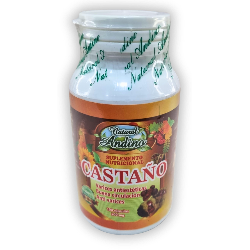 Castaño