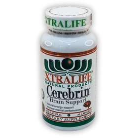 Cerebrin