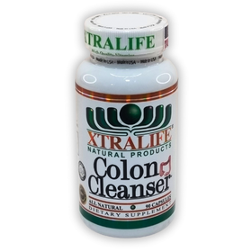Colon Cleanser