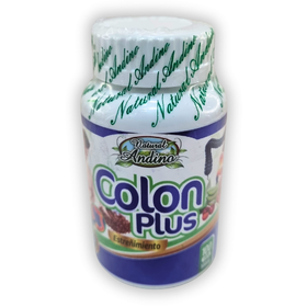 Colon Plus