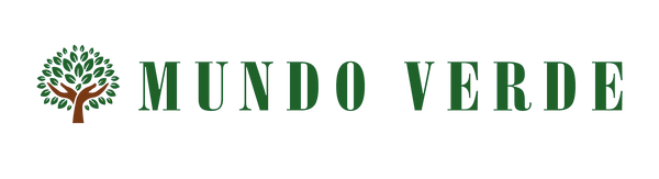 Mundo Verde