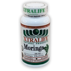 Moringa