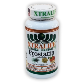 Prostatín