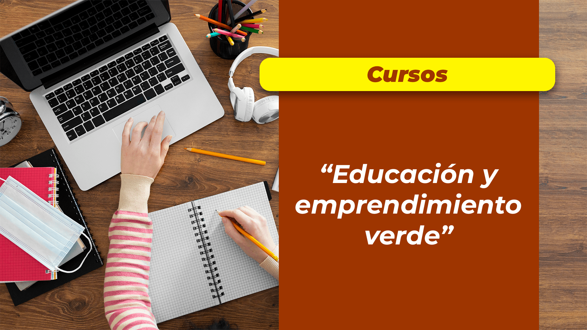 CURSOS-min