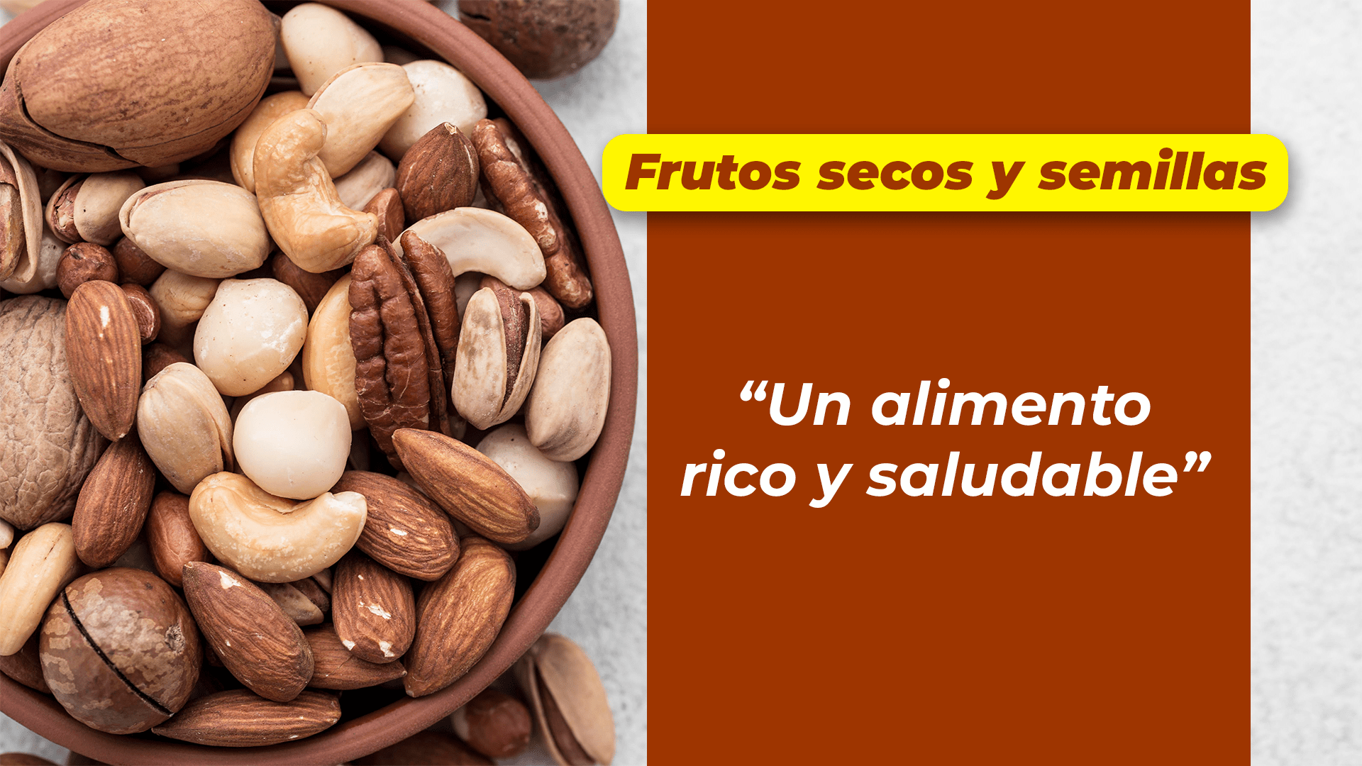 FRUTOS SECOS-min