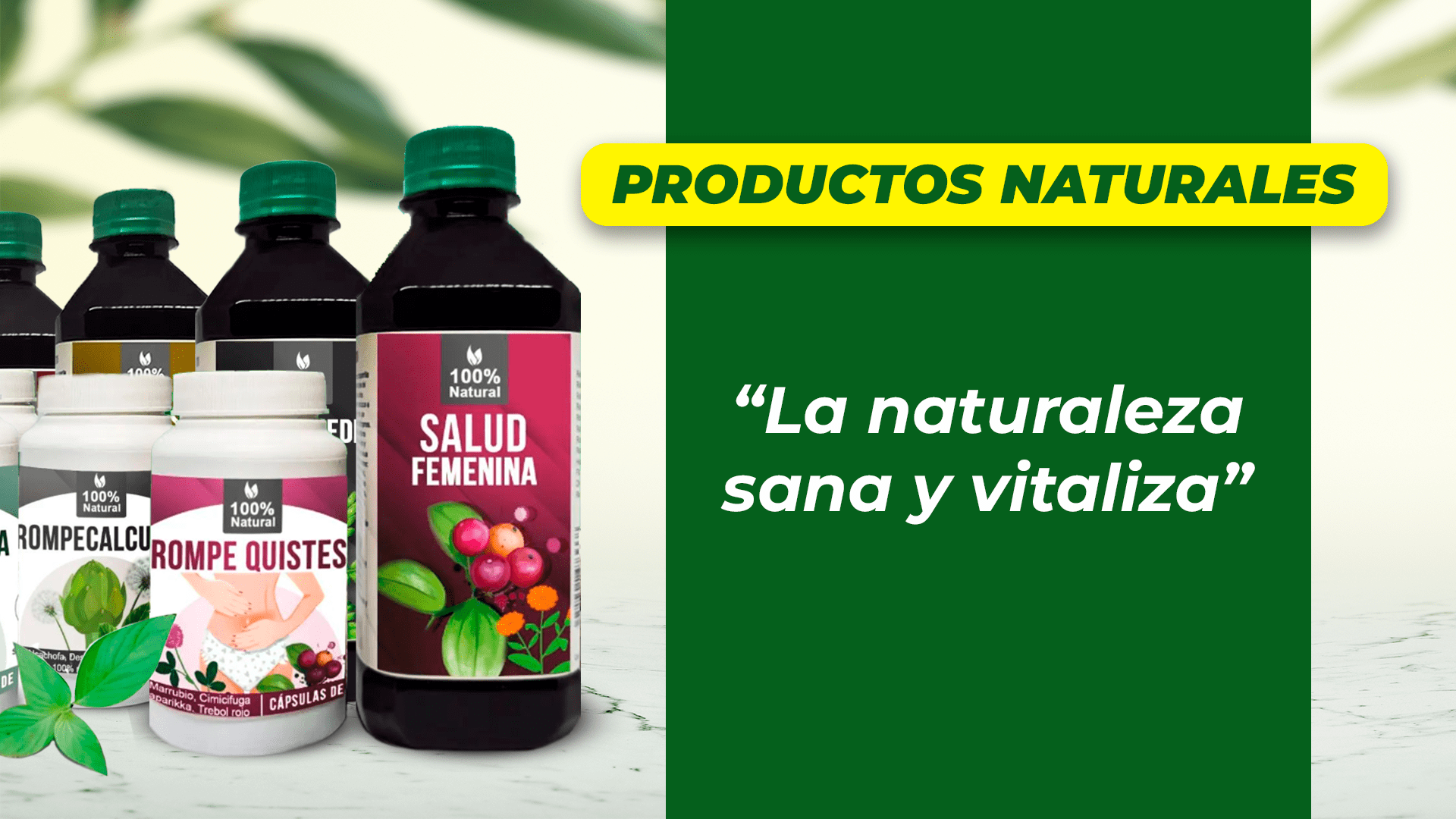 NATURALES-min